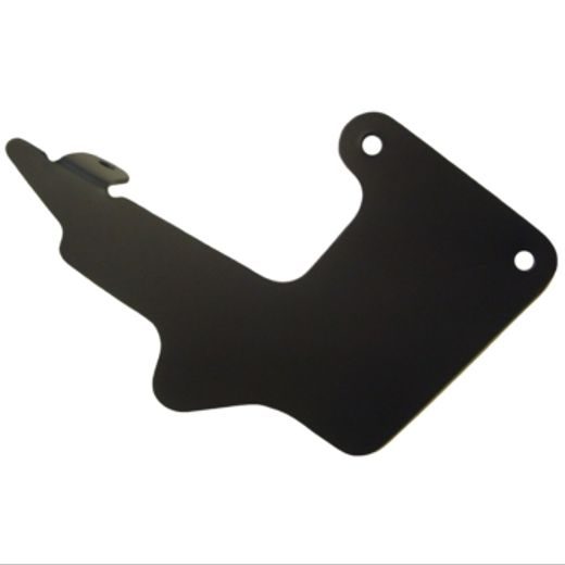 KIMPEX OVERFENDER KAWASAKI BRUTE FORCE 750, 2012-2020