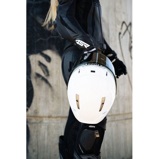 RR LADY BLACK SERIES AR