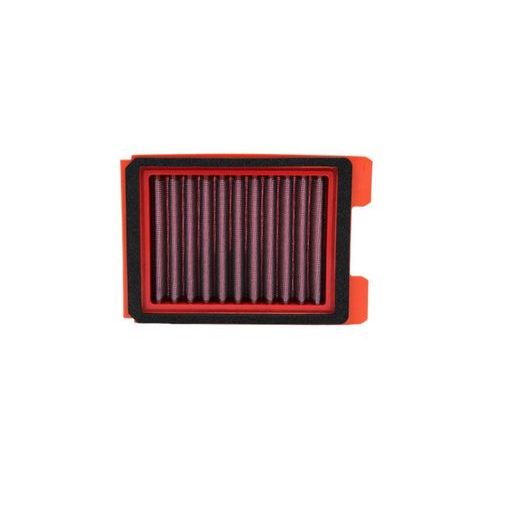 VÝKONOVÝ VZDUCHOVÝ FILTR BMC FM01157
