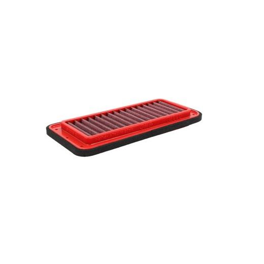 VÝKONOVÝ VZDUCHOVÝ FILTR BMC FM01170