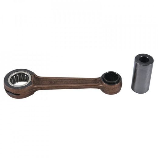 OJNICE HOT RODS 8628