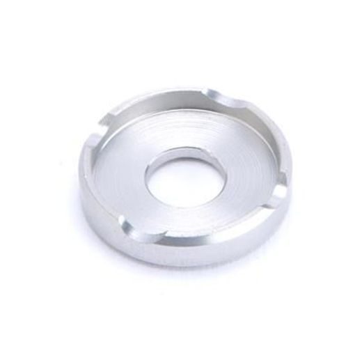 ZARÁŽKA VENTILU KYB 110510000601 6MM REBOUND
