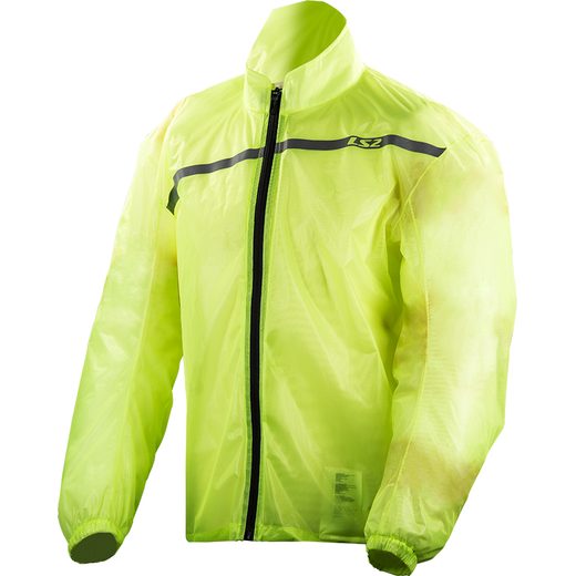 LS2 COMMUTER MAN JACKET MEMBRANE