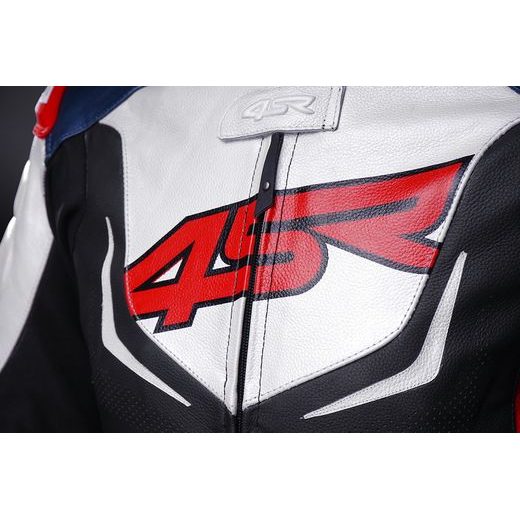 TT REPLICA TRICOLOR 020