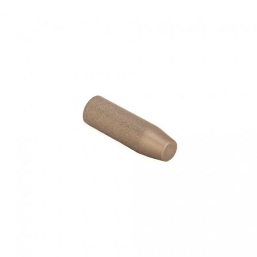 STŘELA PÍSTOVÉ TYČE RCU K-TECH RAZOR 235-113-004 10/14MM