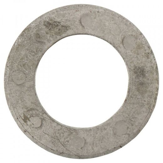 THRUST WASHER HOT RODS W109