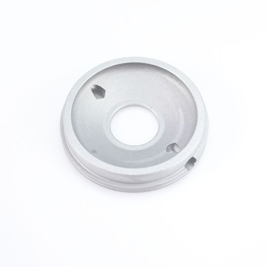 VÍČKO VÁLCE RCU KYB 120334400101 44MM