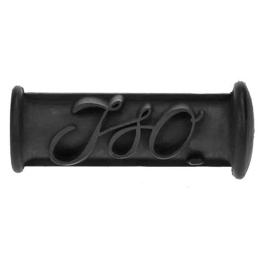 GUMOVÉ STUPAČKY ARIETE 00508/A DIAM.14MM