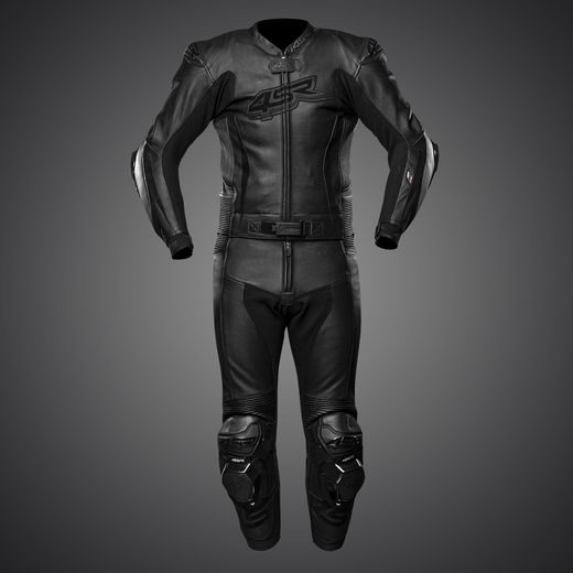 RR EVO BLACK SERIES AR