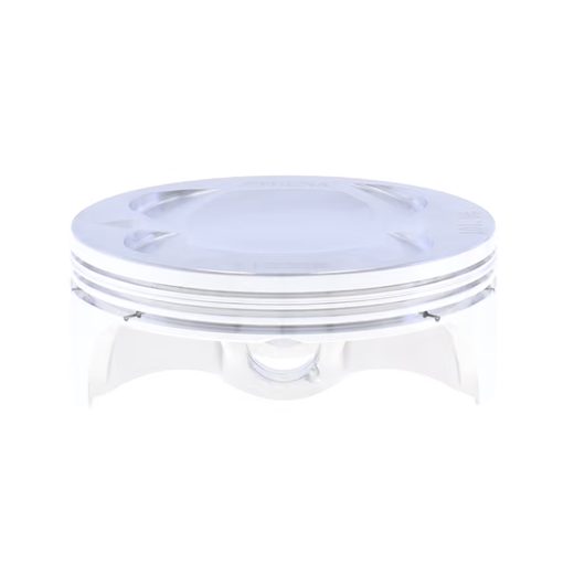 VÁLEC SADA ATHENA P400485100092 D 102 (490CC) TO INCREASE PERFORMANCE VELKÝ OBJEM