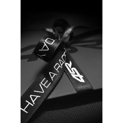 DÁRKOVÝ CERTIFIKÁT NA 5 000 KČ