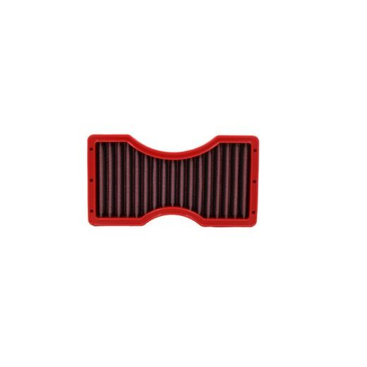 VÝKONOVÝ VZDUCHOVÝ FILTR BMC FM01199