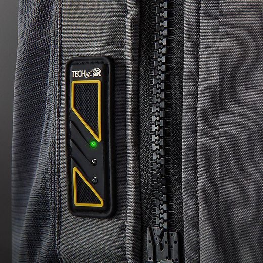 AIRBAGOVÁ VESTA TECH-AIR 5