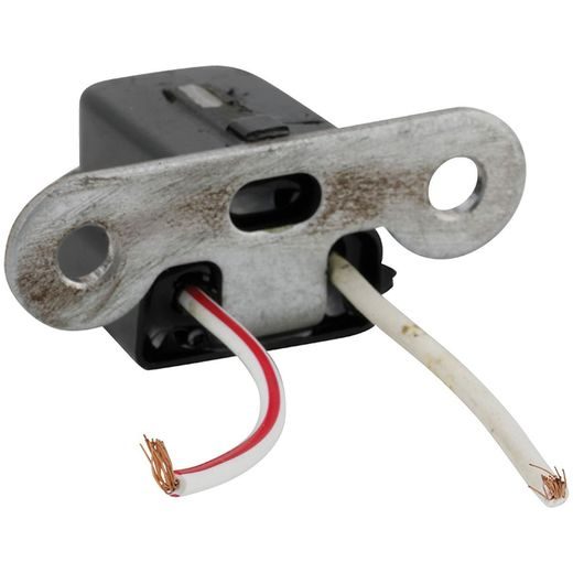 CÍVKOVÝ PULSNÍ SNÍMAČ ARROWHEAD 500-22047