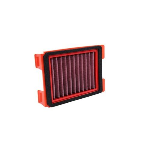 VÝKONOVÝ VZDUCHOVÝ FILTR BMC FM01157