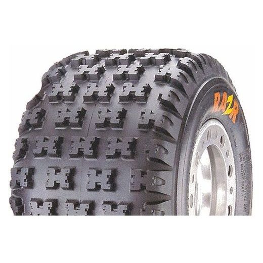 MAXXIS RAZRMX 18X10X8 M-932 2PR