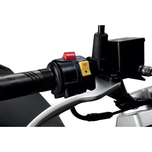 SYM JET X 125I LC ABS EURO 5