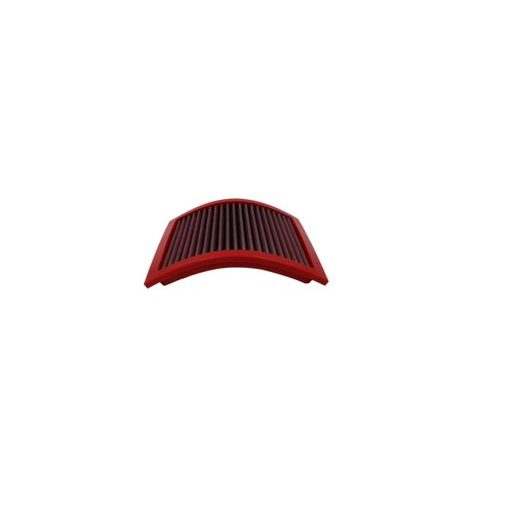 VÝKONOVÝ VZDUCHOVÝ FILTR BMC FM01198