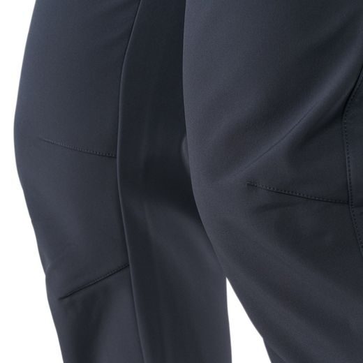 FINNTRAIL PANTS NITRO DARKGREY