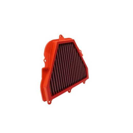 VÝKONOVÝ VZDUCHOVÝ FILTR BMC FM465/04 (ALT. HFA6505 )