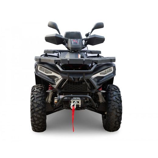 LINHAI 420 PROMAX 4X4