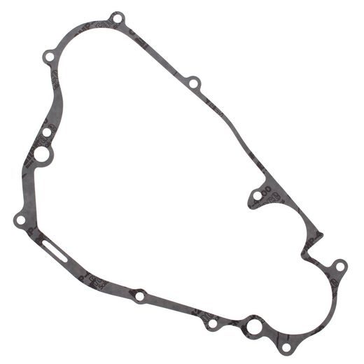 TĚSNĚNÍ POD VÍKO SPOJKY WINDEROSA 816092 VNITŘNÍ STRANA