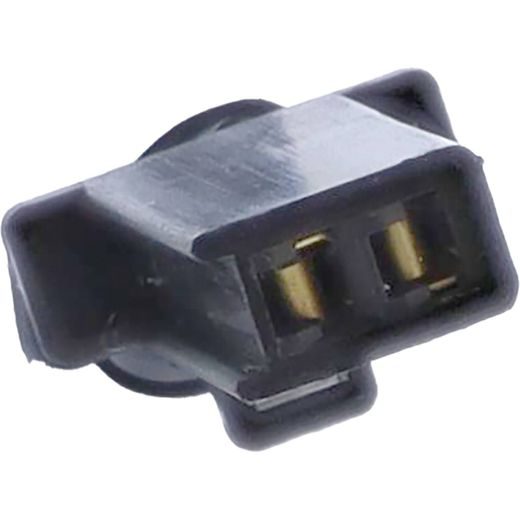 SADA PALIVOVÉHO ČERPADLA ALL BALLS RACING 47-2072