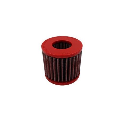 VÝKONOVÝ VZDUCHOVÝ FILTR BMC FM830/08