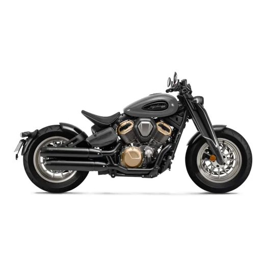 BENDA NAPOLEON BOB 500