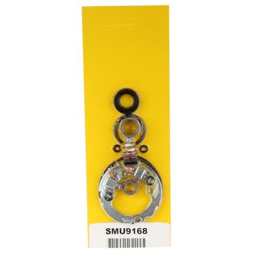 SADA DÍLŮ ARROWHEAD SMU9168