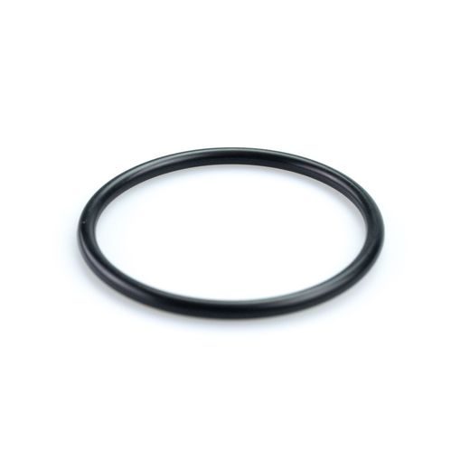 O-RING CYLINDER FF KYB 110850000201