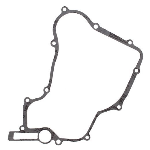 TĚSNĚNÍ POD VÍKO SPOJKY WINDEROSA 816160 VNITŘNÍ STRANA