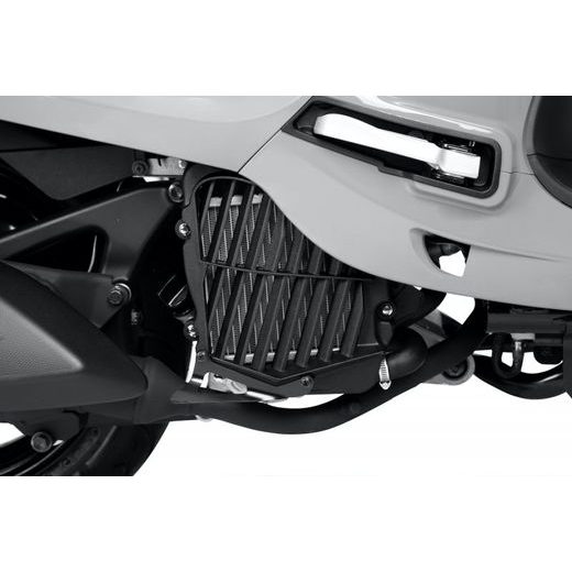 SYM FIDDLE 125LC ABS EURO 5