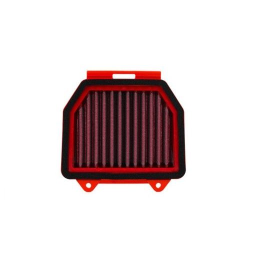 VÝKONOVÝ VZDUCHOVÝ FILTR BMC FM01043