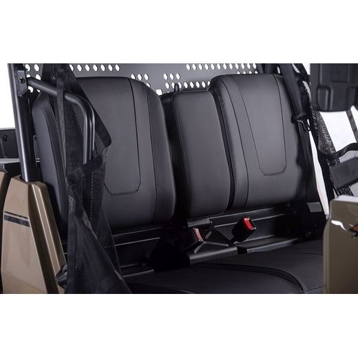 LINHAI T-BOSS 650 EPS E5+