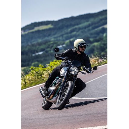 CLUB SPORT SKY BLACK