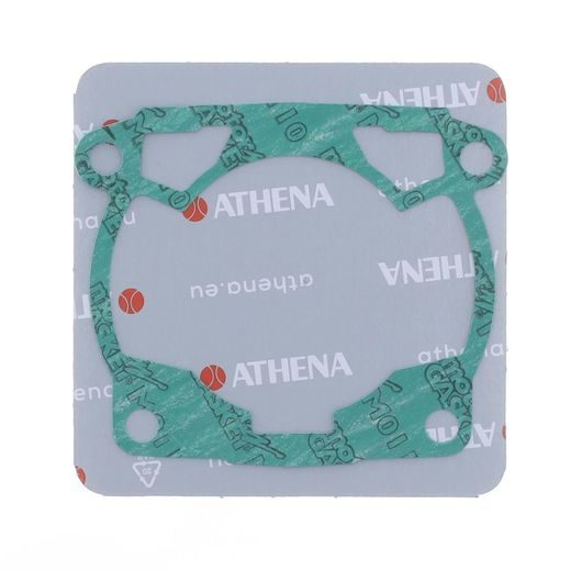 TĚSNĚNÍ SPODNÍ ČÁSTI VÁLCE ATHENA S410270006139 (TLOUŠŤKA 0,80 MM)