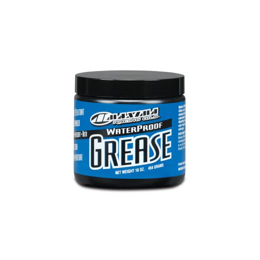 MAXIMA WATERPROOF GREASE/454G