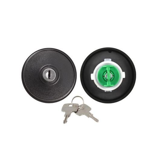 UZÁVĚR PALIVOVÉ NÁDRŽE RMS 121650140