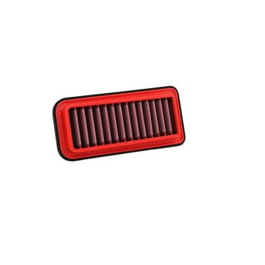 VÝKONOVÝ VZDUCHOVÝ FILTR BMC FM01147