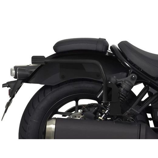 MONTÁŽNÍ SADA 3P SYSTÉM SHAD H0RB12IF PRO HONDA CMX 1100 REBEL 2021-2026