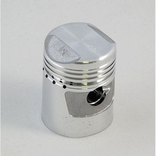 PÍST SADA AOKI 1,00MM