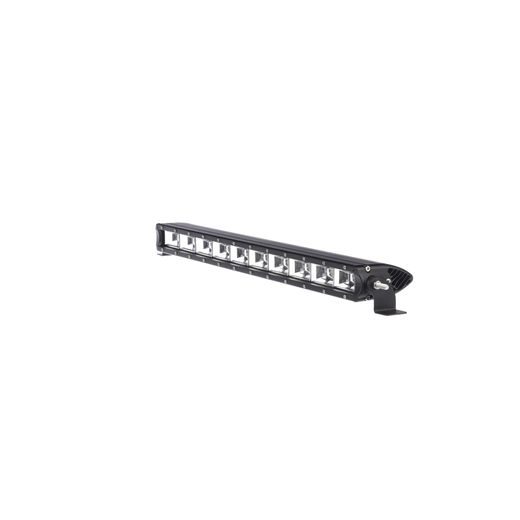 SHARK LED LIGHT BAR 21,5", ETI LED, 100W
