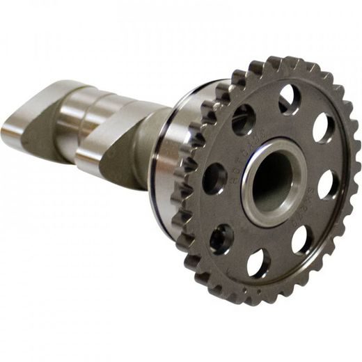 CAMSHAFT INTAKE HOT CAMS HC00125