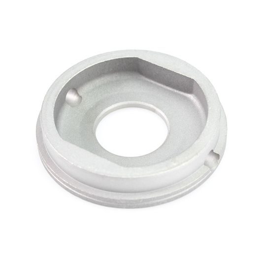 VÍČKO VÁLCE RCU KYB 120334600101 46/16MM
