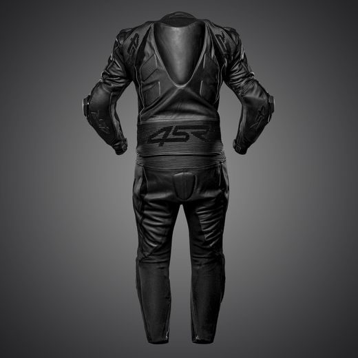 RR EVO BLACK SERIES AR