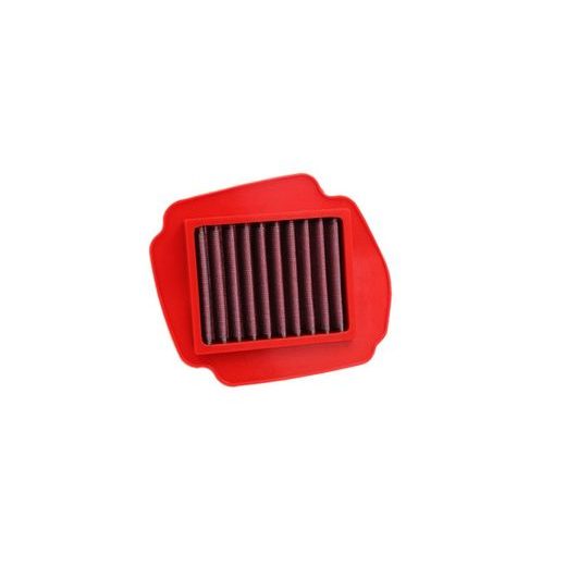 VÝKONOVÝ VZDUCHOVÝ FILTR BMC FM01153