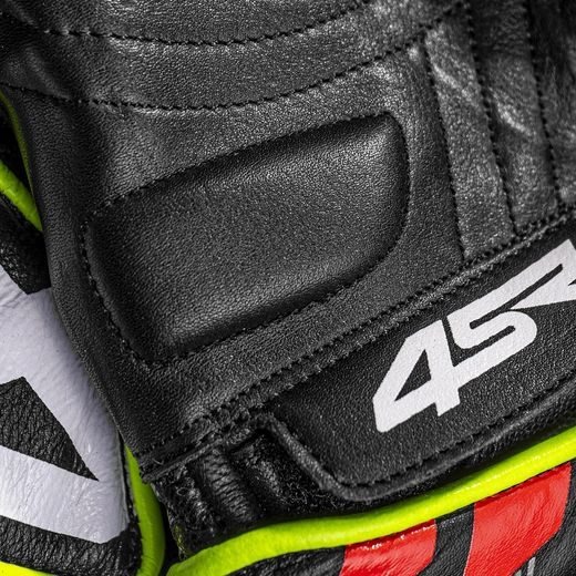 SPORT CUP PLUS EVO NEON