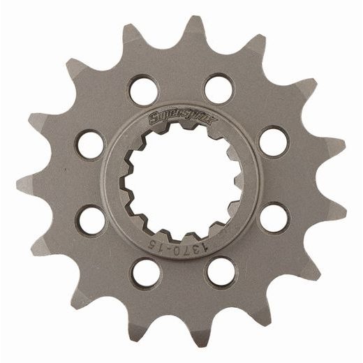 ŘETĚZOVÁ SADA D.I.D CHAIN - ZLATÝ ŘETĚZ 525 ZVM-X, X-KROUŽEK, KOLEČKO SUPERSPROX, ROZETA SUPERSPROX STEALTH PRO HONDA CB 650 R 2019-2024