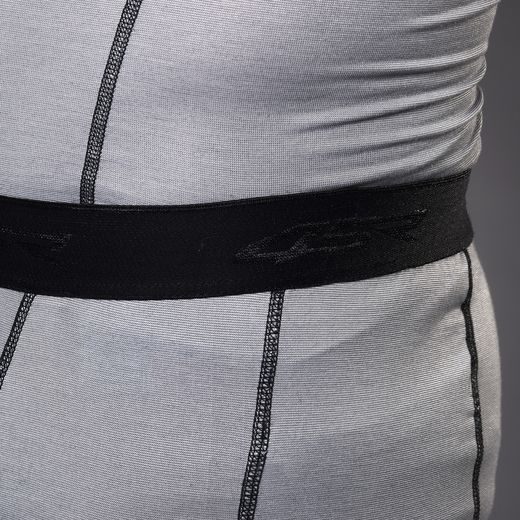 FUNKČNÍ KALHOTY SIX-PACK